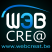 ©COPYRIGHT_WEBCREAT2014